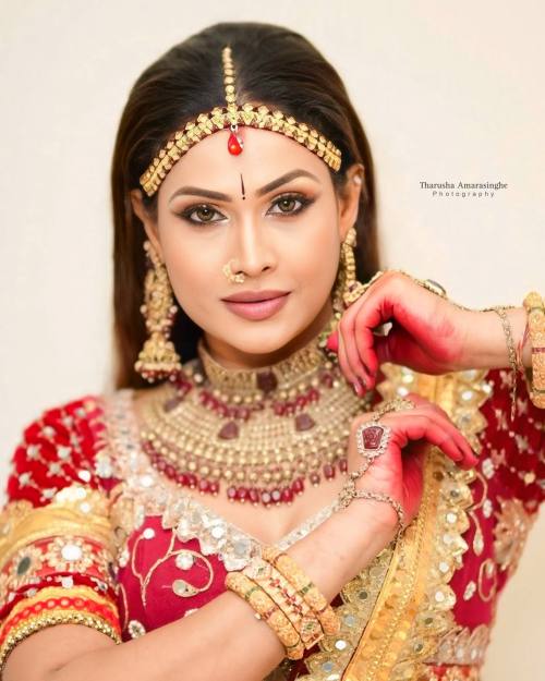 actor image photos